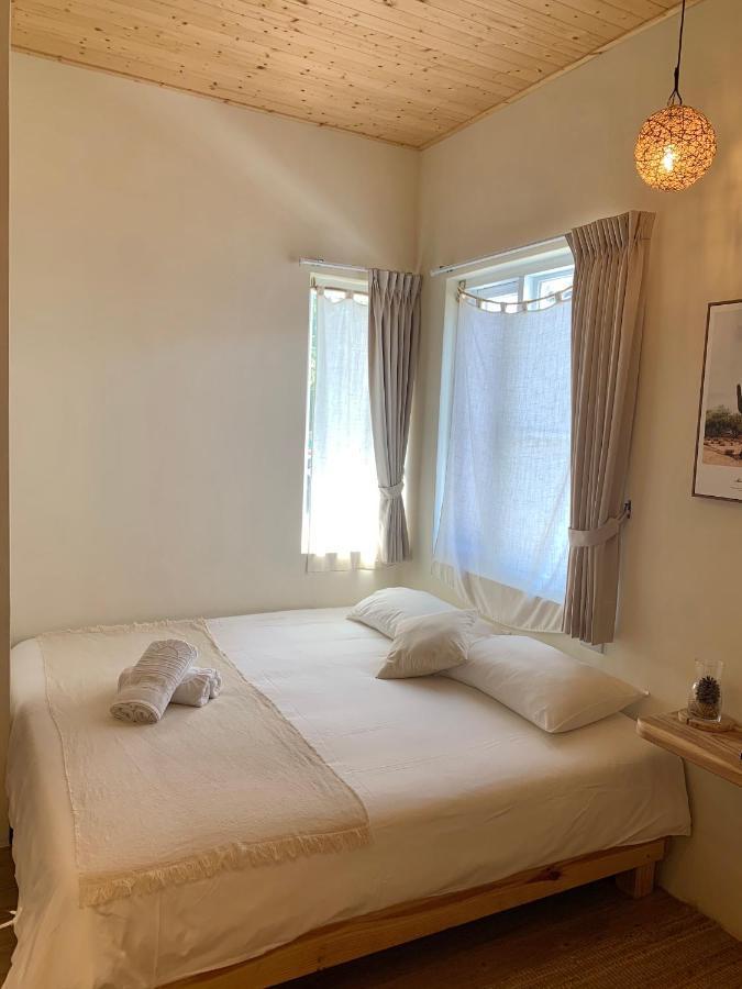 W24墾丁民宿墾丁大街一館bnb Exterior foto